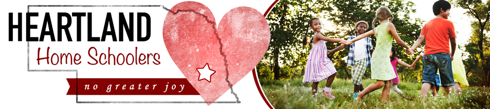 Untitled Header Image
